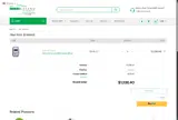 EMR20 coupon verification screenshot