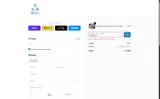 sleepwell10 coupon verification screenshot