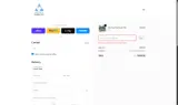 NOTLIMITS50 coupon verification screenshot