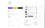 HONEY30 coupon verification screenshot