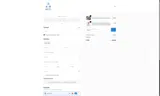 GET10 coupon verification screenshot