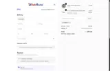 MOBILE10 coupon verification screenshot