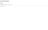 Safer Brand coupon verification screenshot