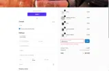 MEMORIAL20 coupon verification screenshot