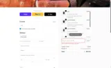 vday20 coupon verification screenshot