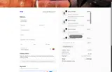 ELECTRICIAN10 coupon verification screenshot