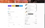 ELECTRICIAN10 coupon verification screenshot