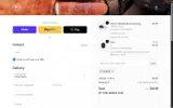 vday20 coupon verification screenshot