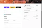 welcome10 coupon verification screenshot