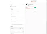 GIFT100 coupon verification screenshot