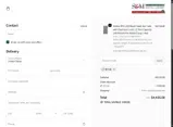 BF100 coupon verification screenshot