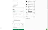 FIRST5 coupon verification screenshot