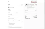 BF50 coupon verification screenshot