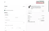 BF50 coupon verification screenshot