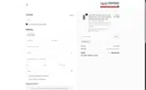 FIRST5 coupon verification screenshot