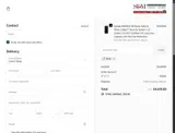 BF50 coupon verification screenshot