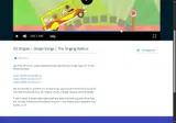 SafeShare.tv coupon verification screenshot