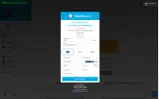SafeShare.tv coupon verification screenshot