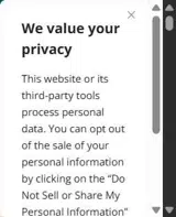 NOFEE26 coupon verification screenshot