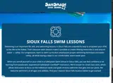 SFJAM25 coupon verification screenshot