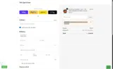 Safe Sport Gear coupon verification screenshot