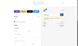AOVAI_FDQR6CLS coupon verification screenshot