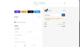 AOVAI_FDQR6CLS coupon verification screenshot