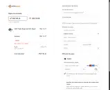 Safety Restore coupon verification screenshot