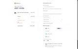 Safety Restore coupon verification screenshot