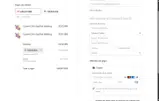 Safety Restore coupon verification screenshot