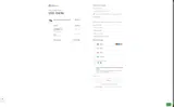 Safety Restore coupon verification screenshot