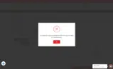 FR2026 coupon verification screenshot