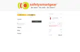 8501 coupon verification screenshot