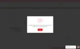 FR2026 coupon verification screenshot