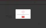 HIVISJACKETS10 coupon verification screenshot