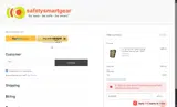 HONOR25 coupon verification screenshot