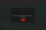 FR10 coupon verification screenshot