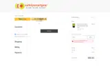 FR96 coupon verification screenshot