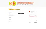 8501 coupon verification screenshot