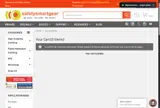 Workwear5 coupon verification screenshot
