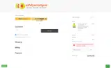 FREELogoPrinting coupon verification screenshot