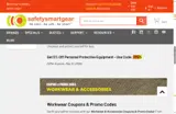 PPE5 coupon verification screenshot