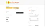 Workwear5 coupon verification screenshot
