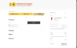 Teacher5 coupon verification screenshot