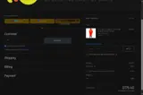 HiVis5 coupon verification screenshot