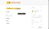 Workwear5 coupon verification screenshot