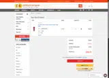 1stRespond5 coupon verification screenshot