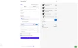 Safe Vault Pros coupon verification screenshot