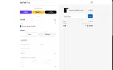 Safe Vault Pros coupon verification screenshot