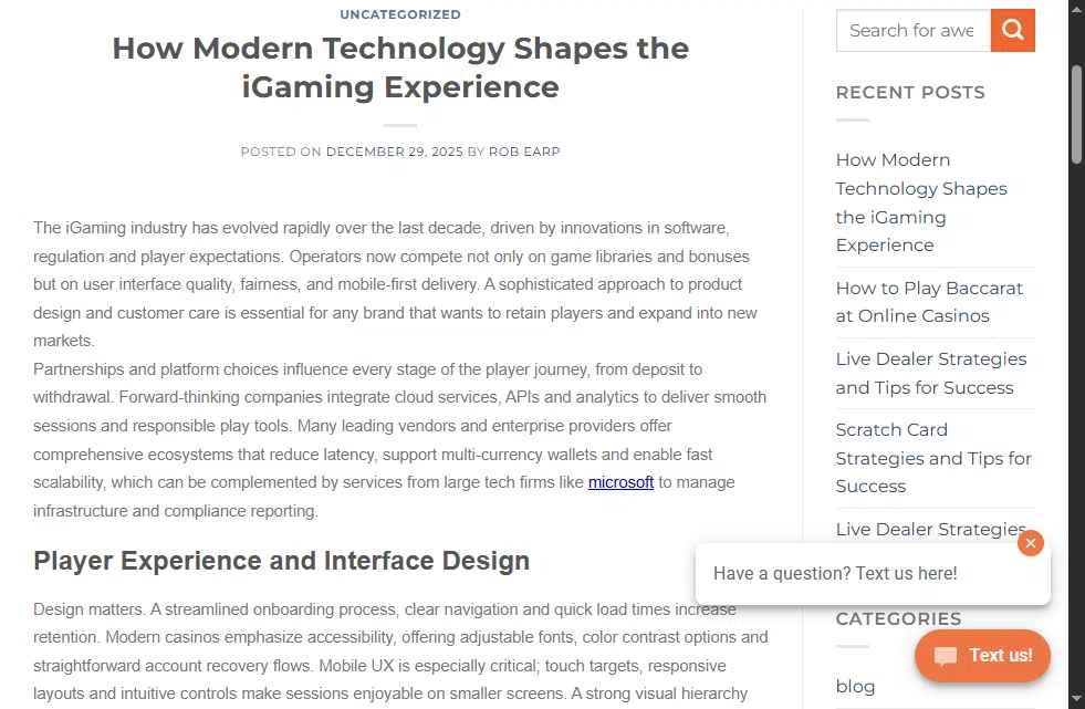 Safford Trading checkout page showing Safford Trading coupon code box | Screenshot taken by SimplyCodes community member on Dec 31, 2025